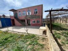 satilir-5-otaq-heyet-evi-baki-abseron-novxani-69-1711220543-s