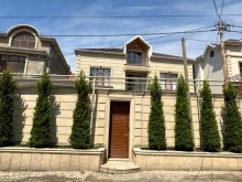 bakixanov-qesebesinde-tmirli-ev-satilir-villa-asan-40182