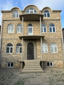 satilir-8-otaq-heyet-evi-baki-abseron-mehdiabad-3-1711352057-s