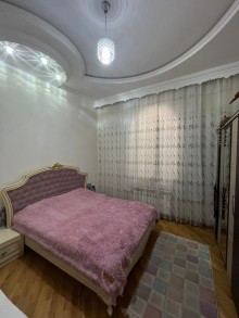 Mehdiabad qəsəbəsində 8 otaqli Həyət evi, -10
