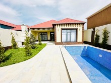 satilir-4-otaqli-heyet-evi-bag-evi-150-m2-merdekan-q-40203-s
