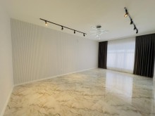 Mərdəkan q. 4 otaqlı həyət evi/bağ evi 150 m² kürpüyə yaxın, -9