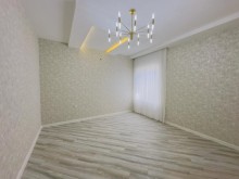 Mərdəkan q. 4 otaqlı həyət evi/bağ evi 150 m² kürpüyə yaxın, -14