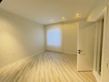 Mərdəkan q. 4 otaqlı həyət evi/bağ evi 150 m² kürpüyə yaxın, -17