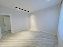 Mərdəkan q. 4 otaqlı həyət evi/bağ evi 150 m² kürpüyə yaxın, -19