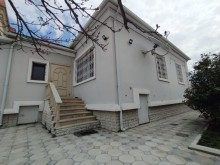 satilir-4-otaq-heyet-evi-baki-xetai-haslanov-10-1711955931-s