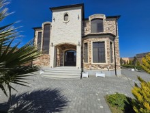 merdekan-qesebesinde-5-otaqli-ev-al-yasayis-sahesi-350-m2-s