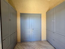 Mərdəkan qəsəbəsində 5 otaqlı ev al. Yaşayış sahəsi 350 m2, -11