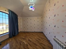 Mərdəkan qəsəbəsində 5 otaqlı ev al. Yaşayış sahəsi 350 m2, -14