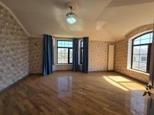 Mərdəkan qəsəbəsində 5 otaqlı ev al. Yaşayış sahəsi 350 m2, -19