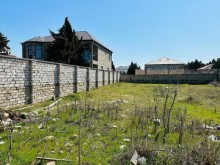 satilir-torpaq-baki-xezer-merdekan-2708-1712205612-s