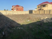 satilir-torpaq-baki-abseron-saray-24-1712205974-s