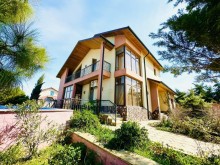 baki-merdekan-villa-bag-evi-al-2-mertebeli-ev-5-otaq-s