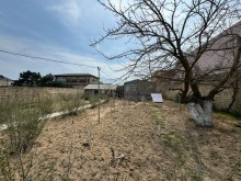 satilir-torpaq-baki-xezer-merdekan-koroglu-2555-1712396140-s