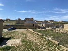 Satılır Torpaq Abşeron.r, Novxanı, -2