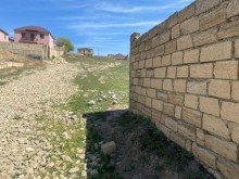 Satılır Torpaq Abşeron.r, Novxanı, -4