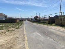 Satılır Torpaq Abşeron.r, Novxanı, -7