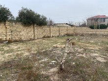 Novxanida ucuz torpaq saheleri satisi, -3