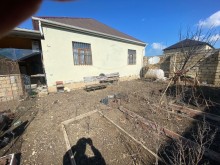 satilir-3-otaq-heyet-evi-baki-abseron-novxani-35-1713096669-s
