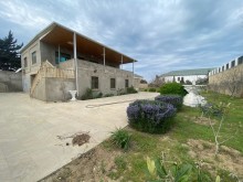 satilir-6-otaq-heyet-evi-baki-abseron-127-1713097910-s