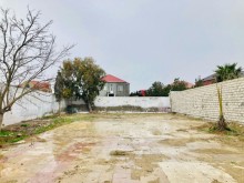 satilir-torpaq-baki-xezer-merdekan-2719-1713175233-s