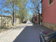 Satılır Həyət evi, -4