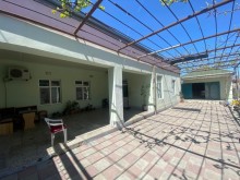 Satılır Həyət evi, -5