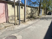 Satılır Həyət evi, -6