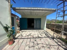 Satılır Həyət evi, -7