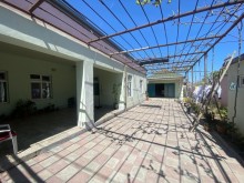 Satılır Həyət evi, -9