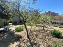 Satılır Həyət evi, -11