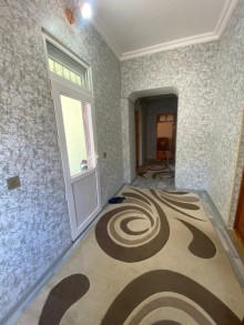 Satılır Həyət evi, -13