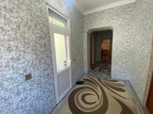 Satılır Həyət evi, -15