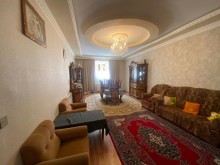 Satılır Həyət evi, -17