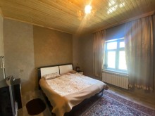 Satılır Həyət evi, -18