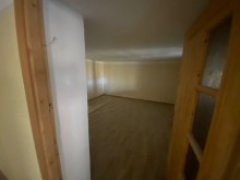 Novxanı Köhnə MVD bağlarında villa ev satılır, -10