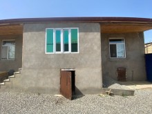 satilir-4-otaq-heyet-evi-baki-abseron-novxani-37-1713710036-s