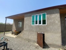 Novxanida evlerin satisi, -2