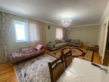 Novxanida evlerin satisi, -13