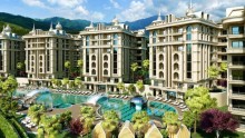 turkiye-alanya-ciplakli-bolgesinde-ucuz-menzil-almaq