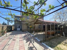 satilir-6-otaq-heyet-evi-baki-abseron-novxani-45-1713983393-s
