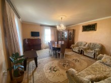Novxanı bağlarında Həyət evi, -12