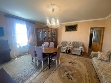 Novxanı bağlarında Həyət evi, -13