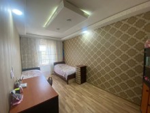 Novxanı bağlarında Həyət evi, -15