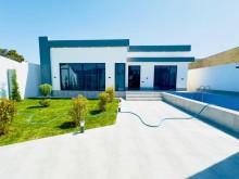 satilir-4-otaq-villa-baki-xezer-merdekan-391-1714139244-s