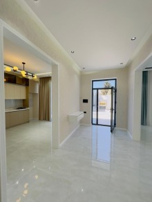 Mərdəkan qəsəbəsi, Bakı şəhərində evlərin satışı, -13