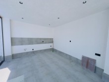 Mərdəkan qəsəbəsi, Bakı şəhərində evlərin satışı, -19