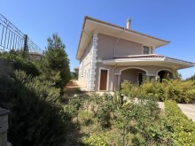 park-solero-evleri-satilir-5-otaq-villa-baki-abseron-masazir--s
