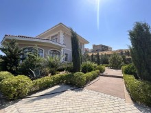 Park Salero yaşayış kompleksində Villa Satılır, -2