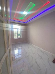 Продается садовый дом в Баку, Сады Новханы, -9